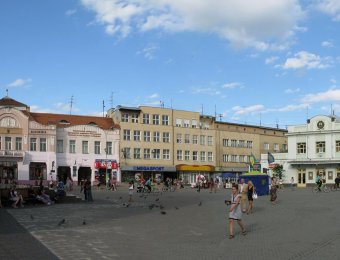 Ужгородский район