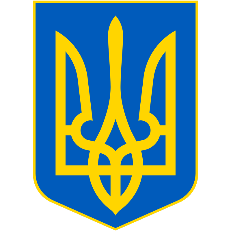 Украина